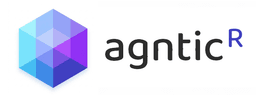 Agnticr